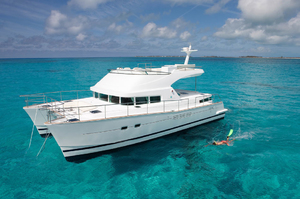 Lagoon 44